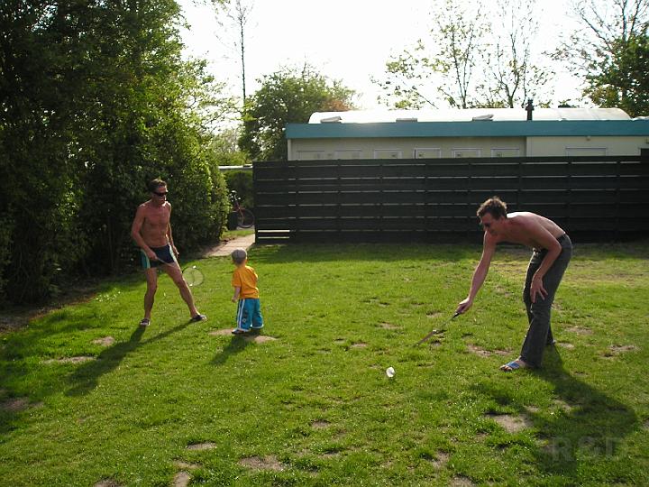 Imme 4 mei 2008 (5).JPG